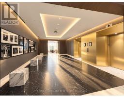 Ph06 - 500 Dupont Street, Toronto, ON M6G0B8 Photo 37