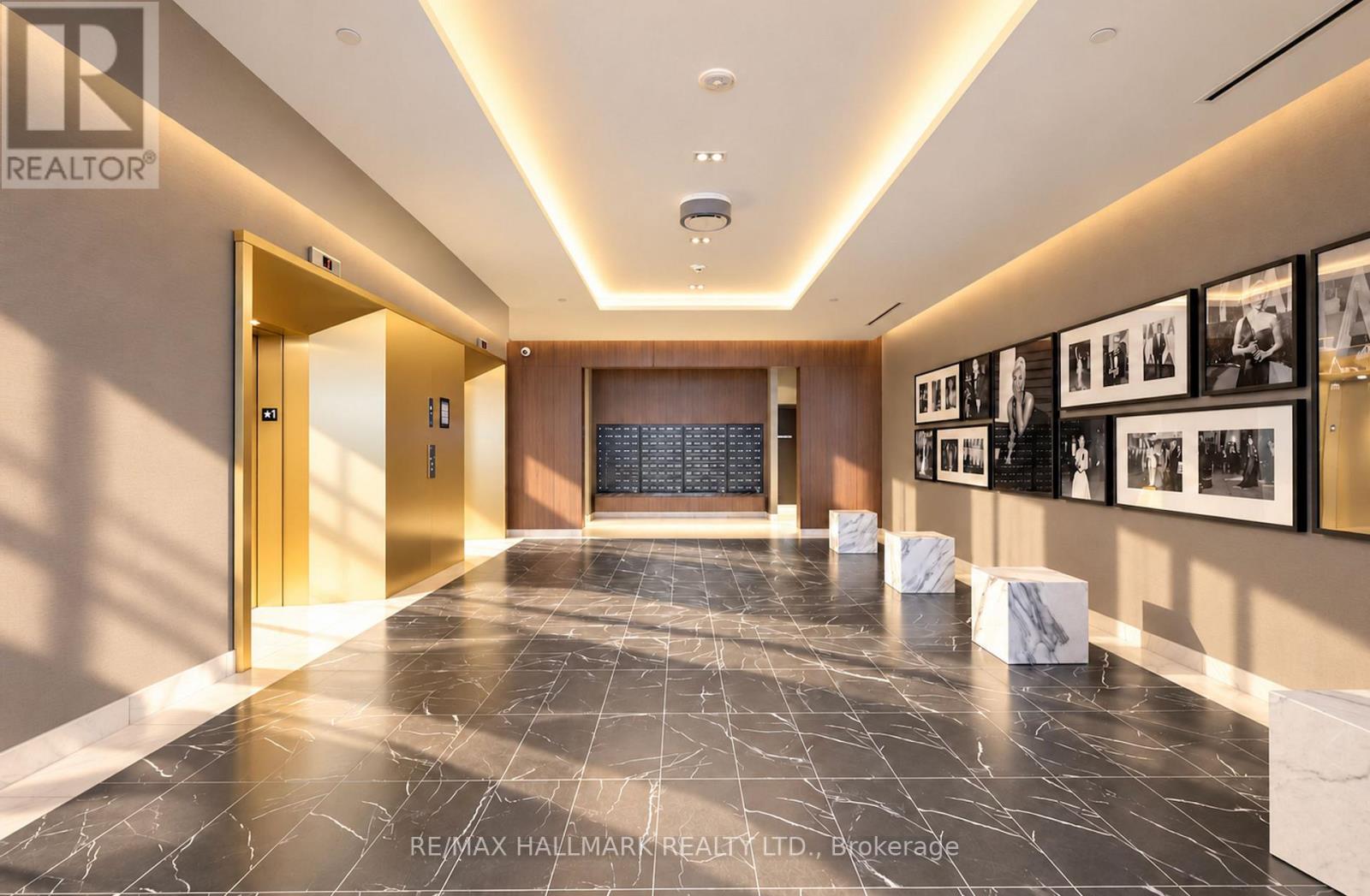 PH06- 500 Dupont Street, Toronto, ON photo 36