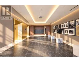 Ph06 - 500 Dupont Street, Toronto, ON M6G0B8 Photo 36
