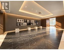 Ph06 - 500 Dupont Street, Toronto, ON M6G0B8 Photo 38