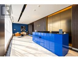 Ph06 - 500 Dupont Street, Toronto, ON M6G0B8 Photo 41