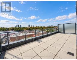 Ph06 - 500 Dupont Street, Toronto, ON M6G0B8 Photo 7