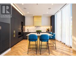Ph06 - 500 Dupont Street, Toronto, ON M6G0B8 Photo 39