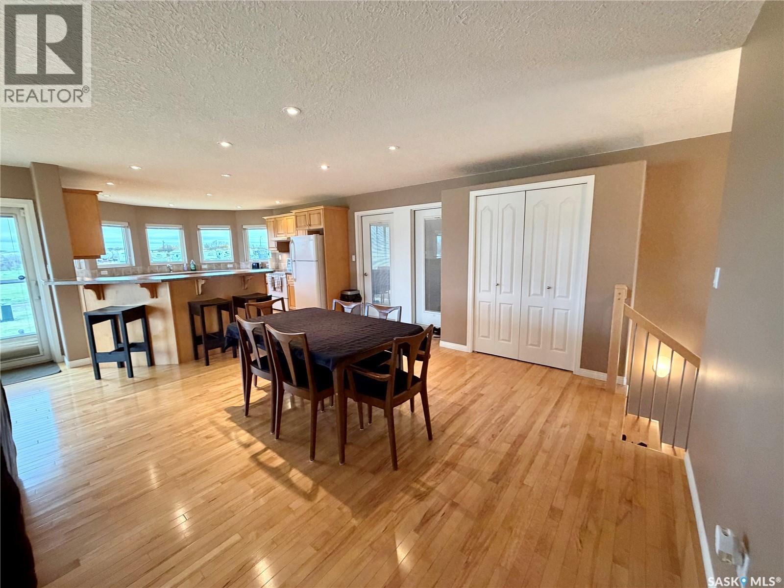 1111 Robin AVENUE, Rocanville — photo 12