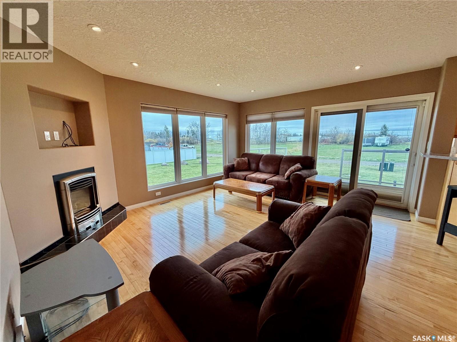 1111 Robin AVENUE, Rocanville — photo 14