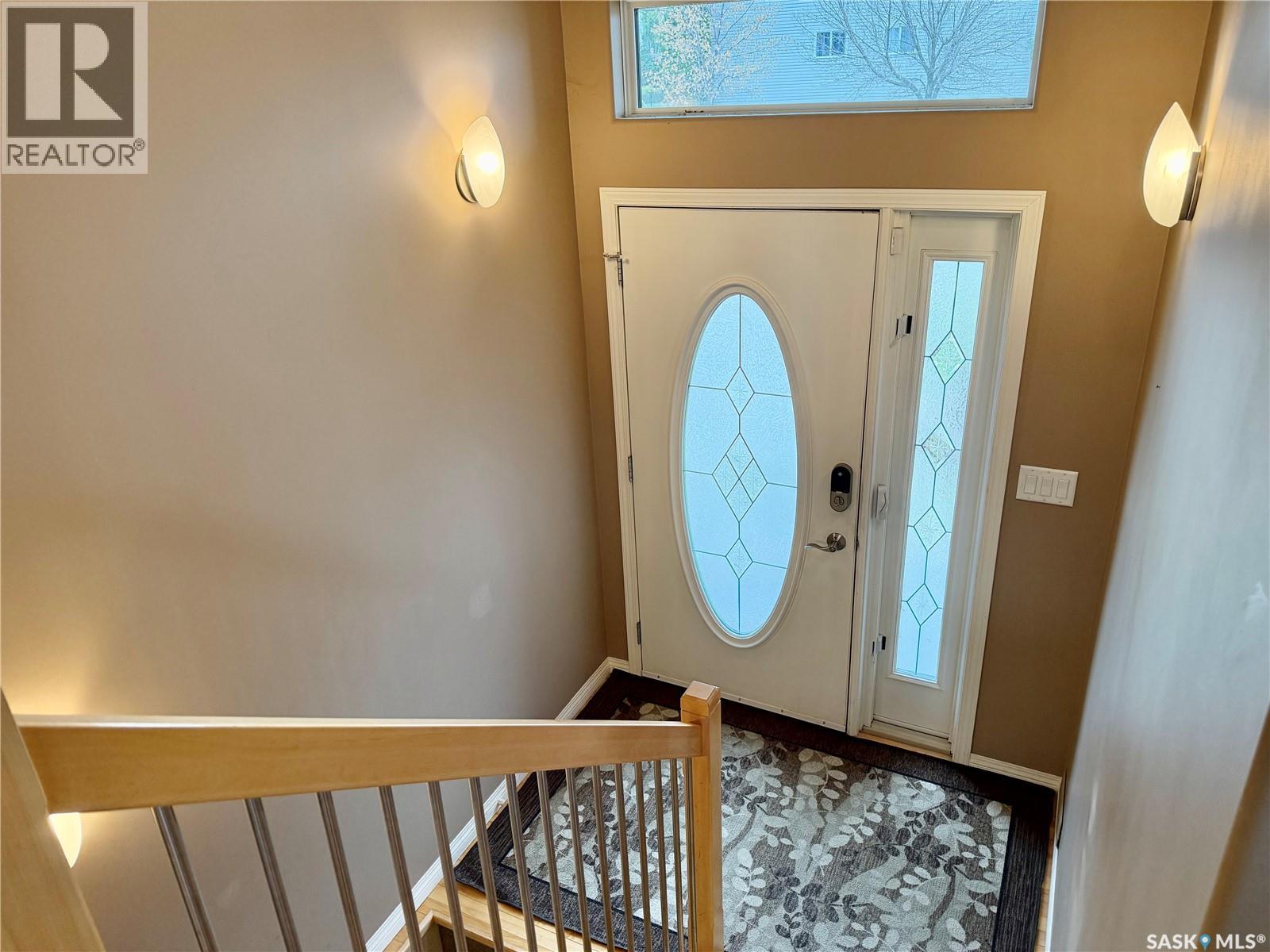 1111 Robin AVENUE, Rocanville — photo 2