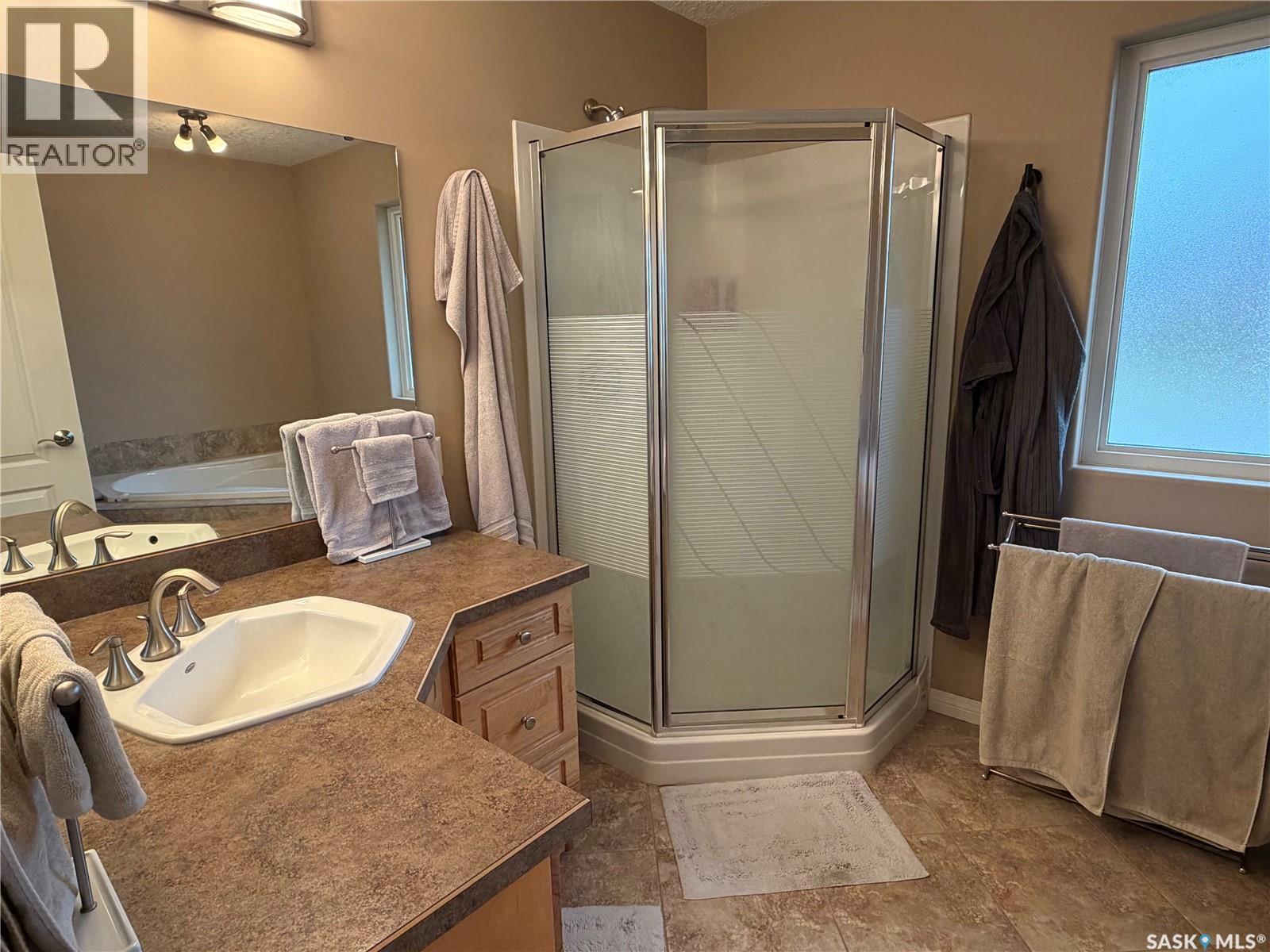 1111 Robin AVENUE, Rocanville — photo 21