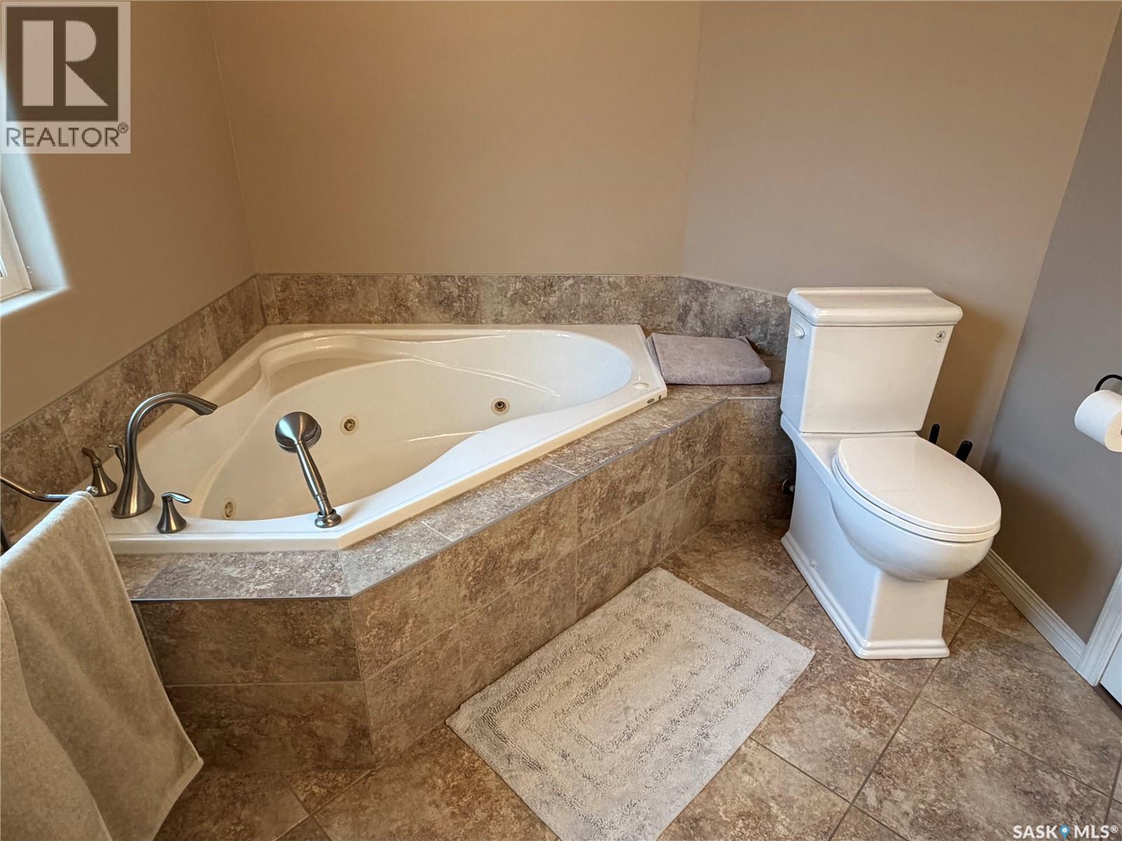 1111 Robin AVENUE, Rocanville — photo 23