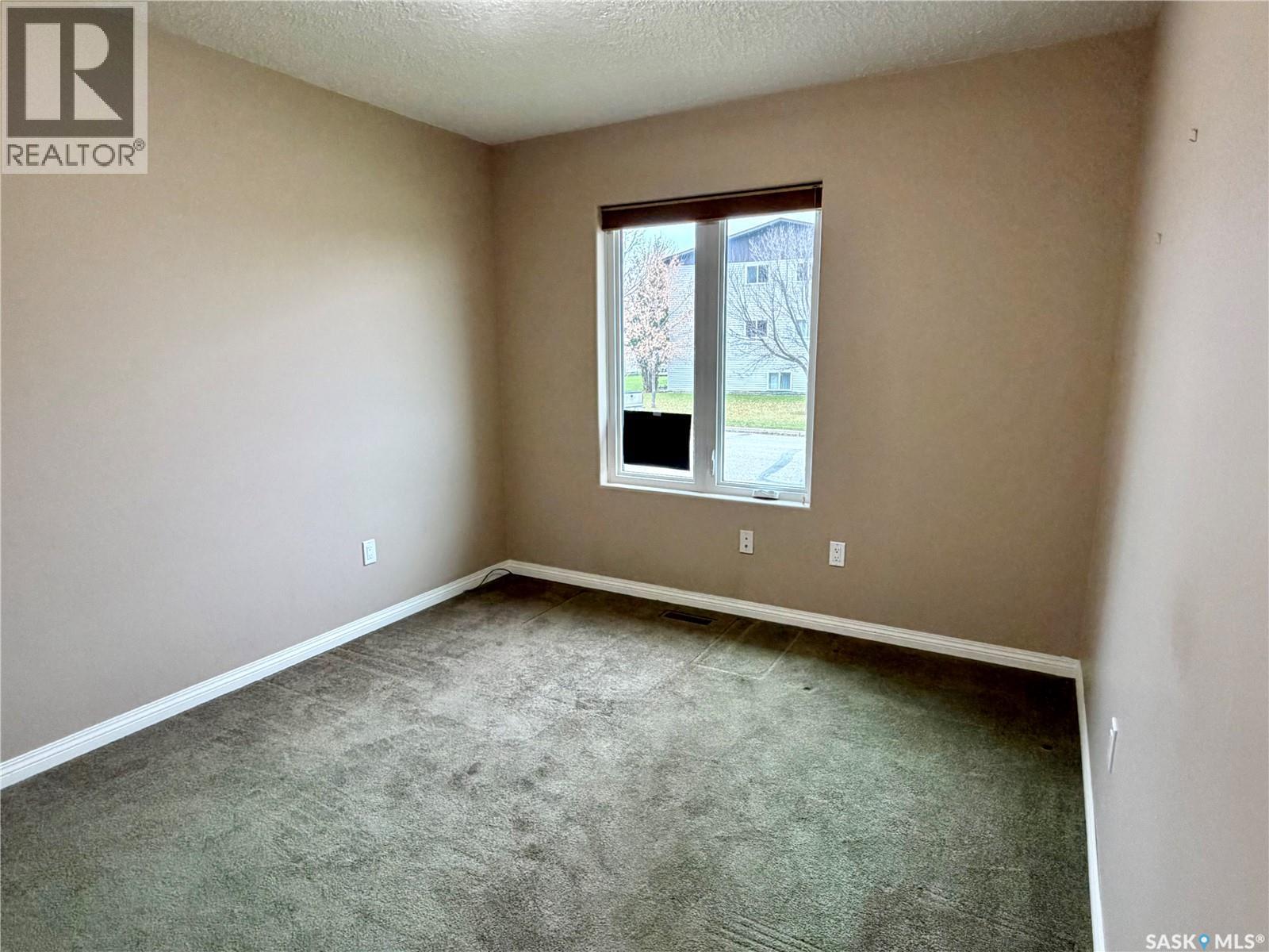 1111 Robin AVENUE, Rocanville — photo 24