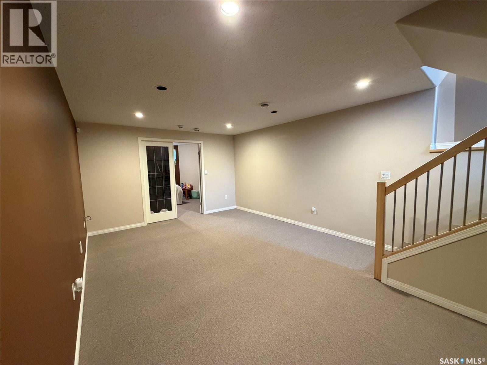 1111 Robin AVENUE, Rocanville — photo 29