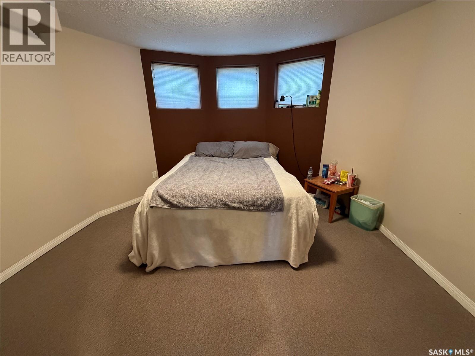 1111 Robin AVENUE, Rocanville — photo 30