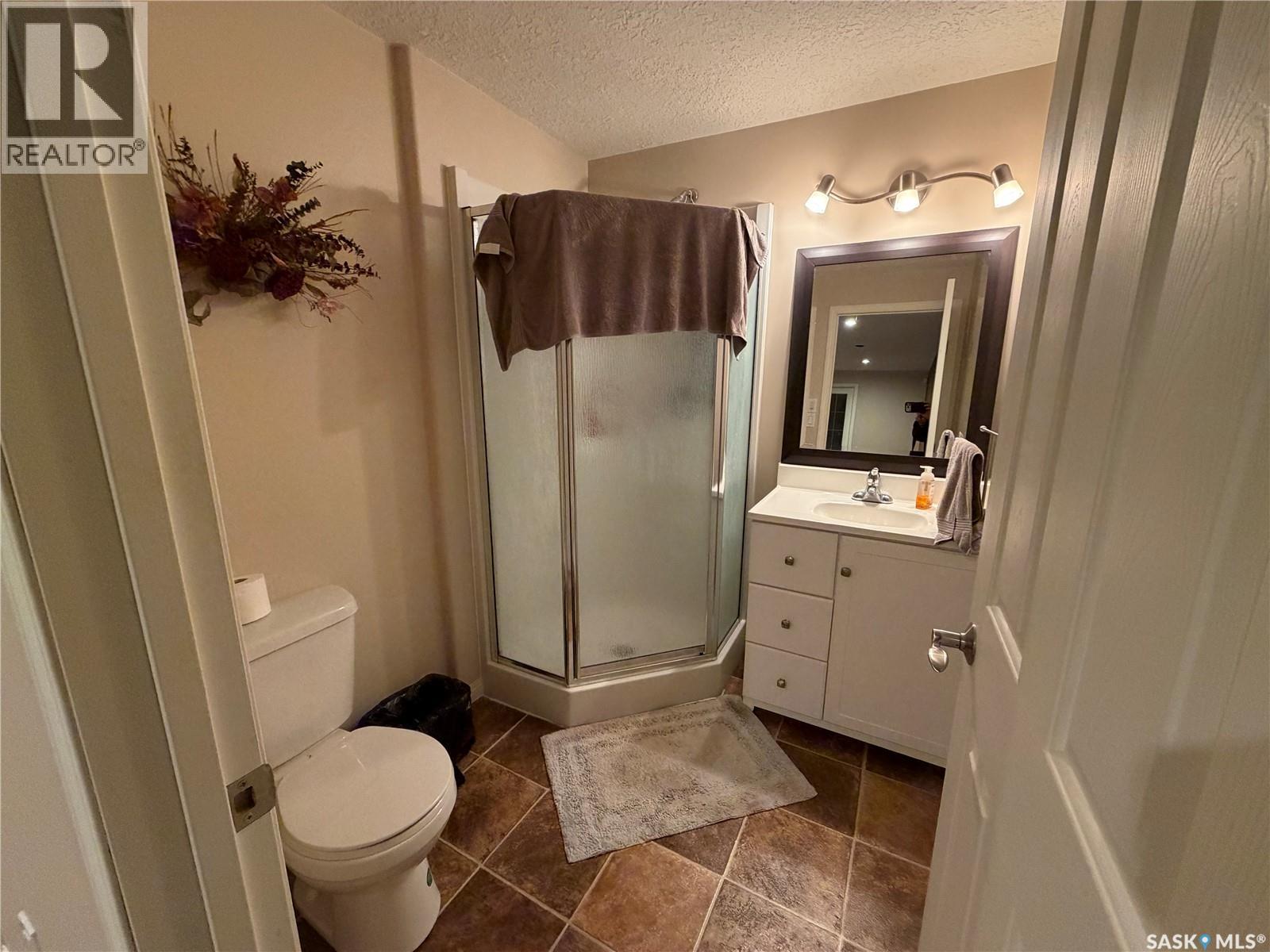 1111 Robin AVENUE, Rocanville — photo 31