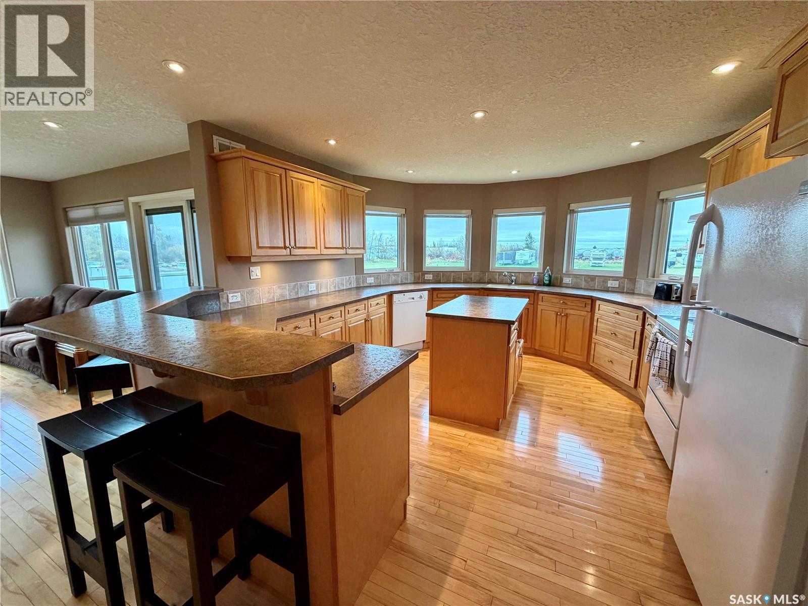 1111 Robin AVENUE, Rocanville — photo 7