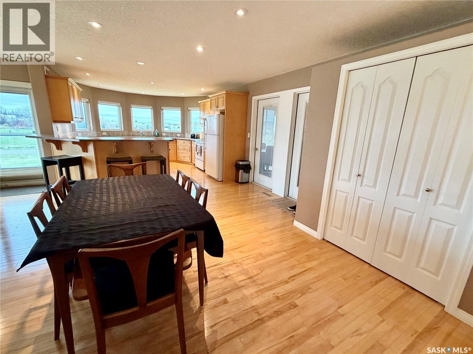 1111 Robin AVENUE, Rocanville — photo 8