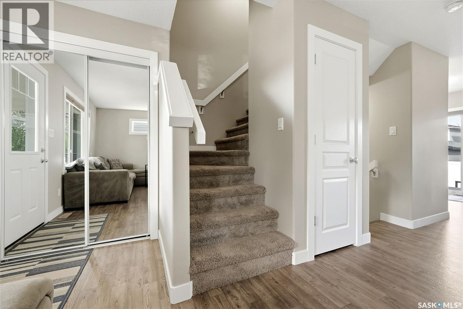5434 McClelland DRIVE, Regina — photo 10