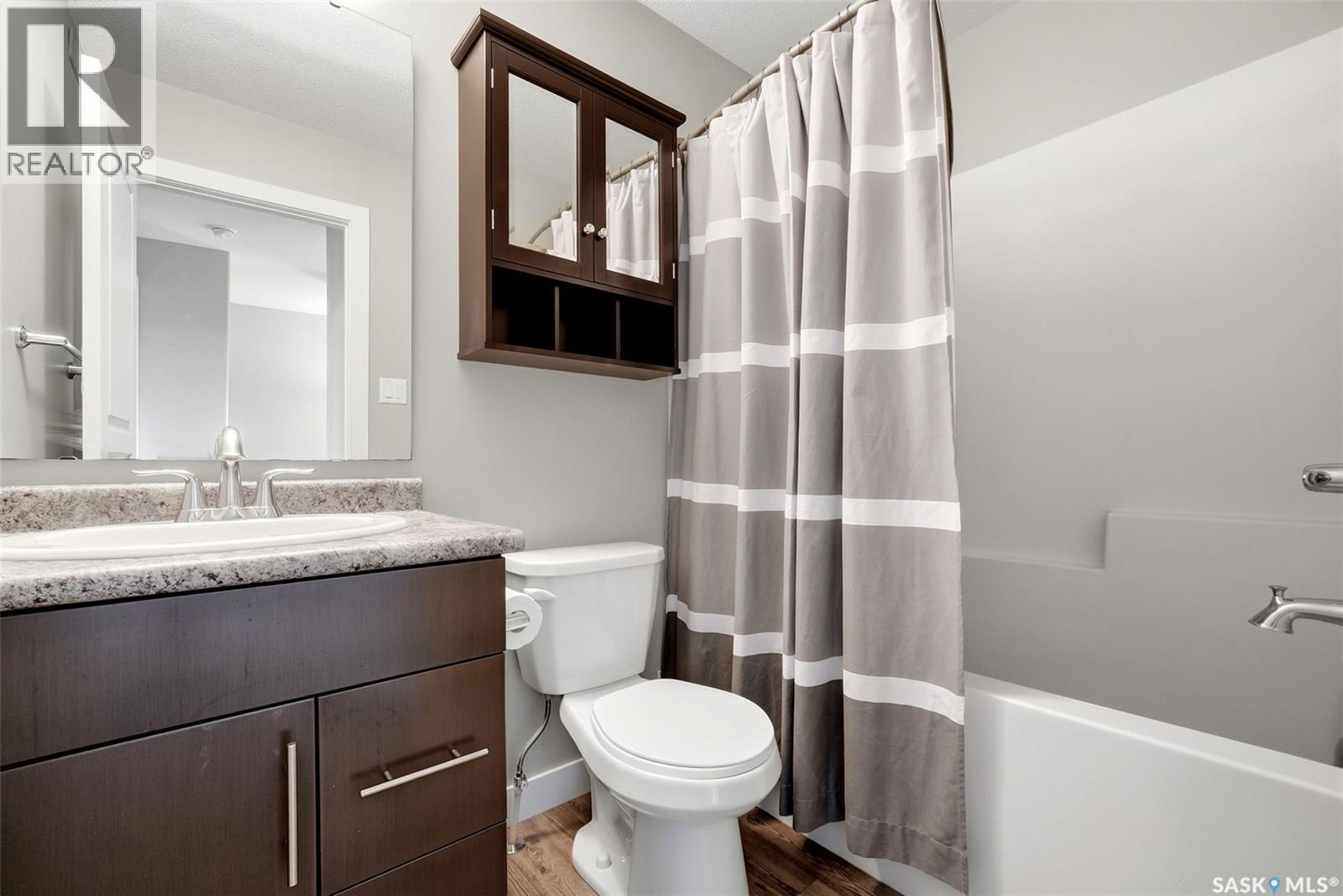 5434 McClelland DRIVE, Regina — photo 12