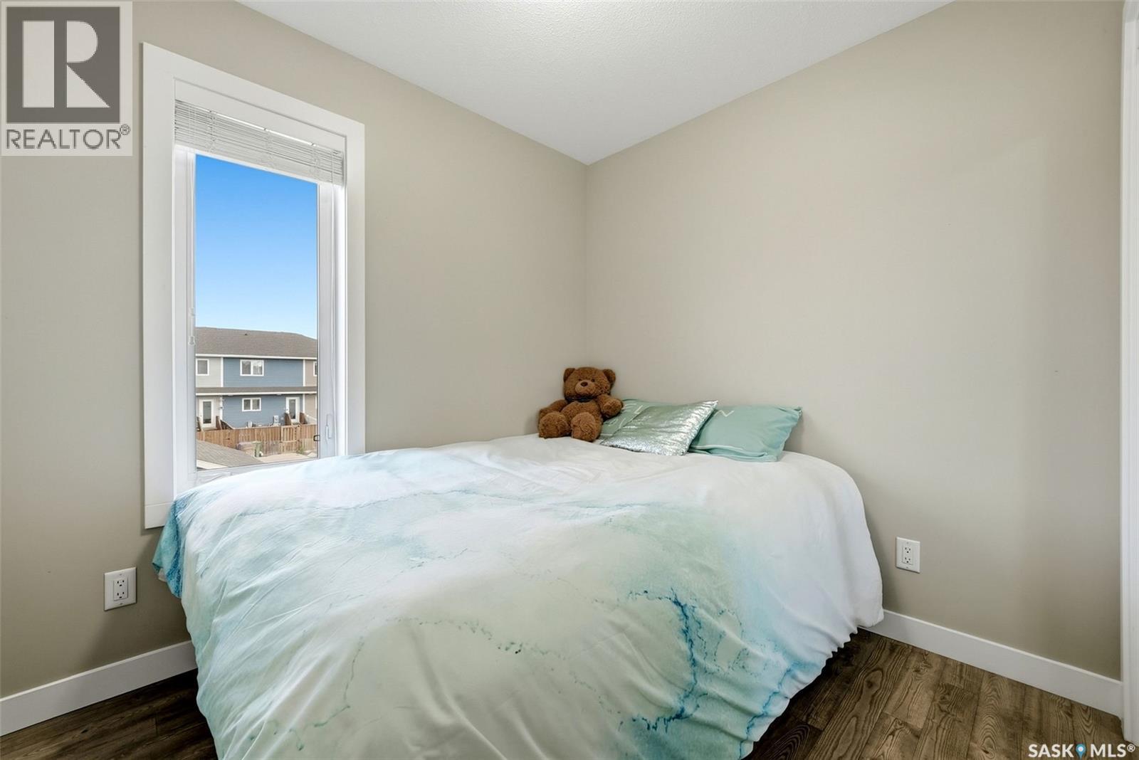 5434 McClelland DRIVE, Regina — photo 13