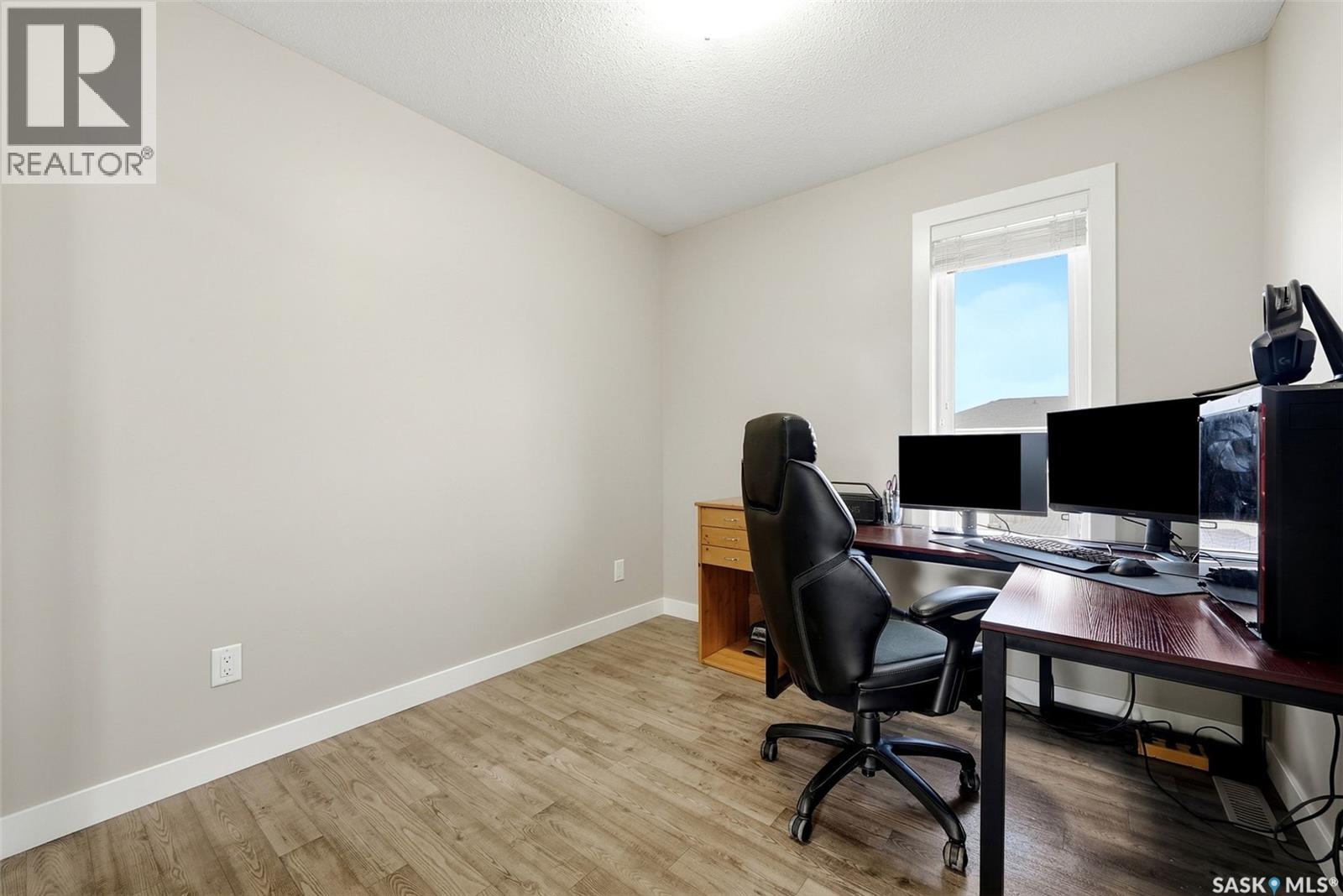 5434 McClelland DRIVE, Regina — photo 14