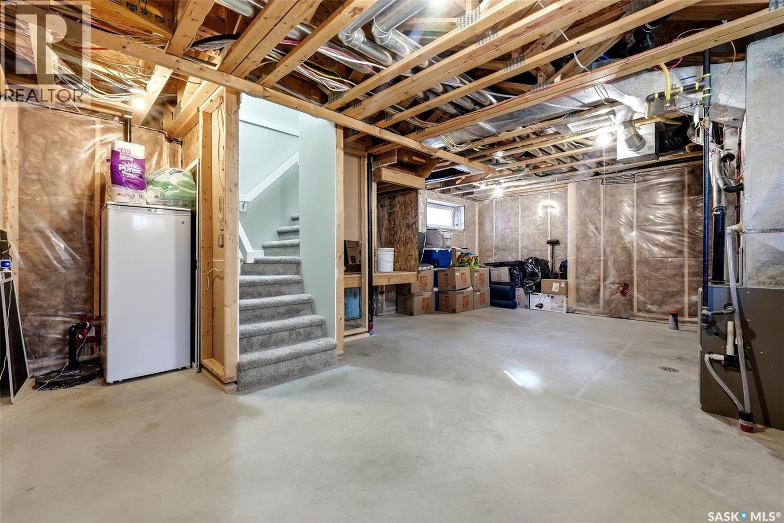 5434 McClelland DRIVE, Regina — photo 18