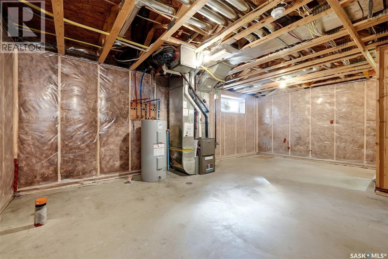 5434 McClelland DRIVE, Regina — photo 19