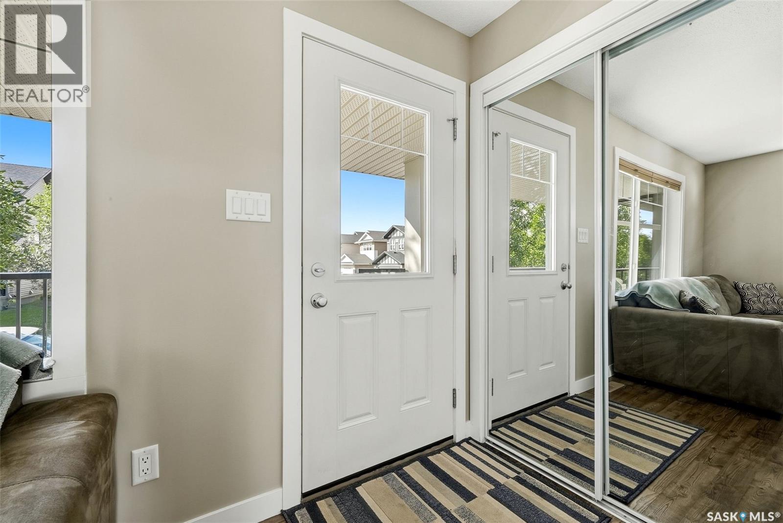 5434 McClelland DRIVE, Regina — photo 2