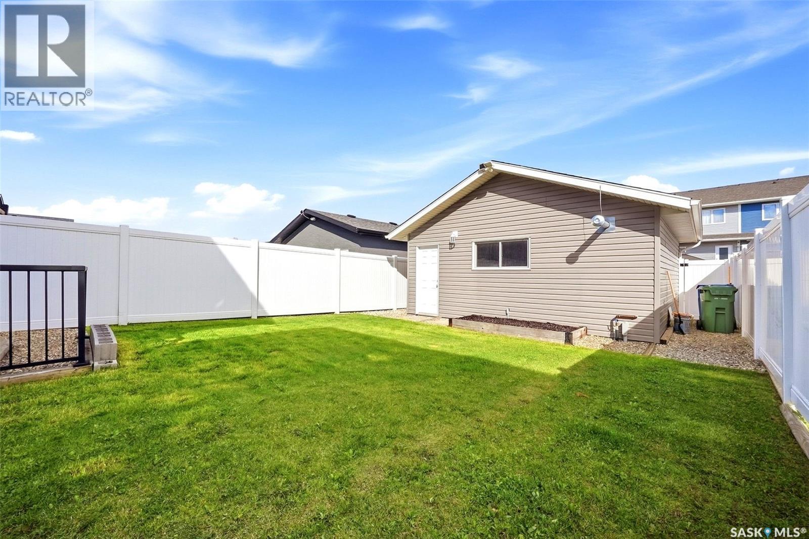 5434 McClelland DRIVE, Regina — photo 22