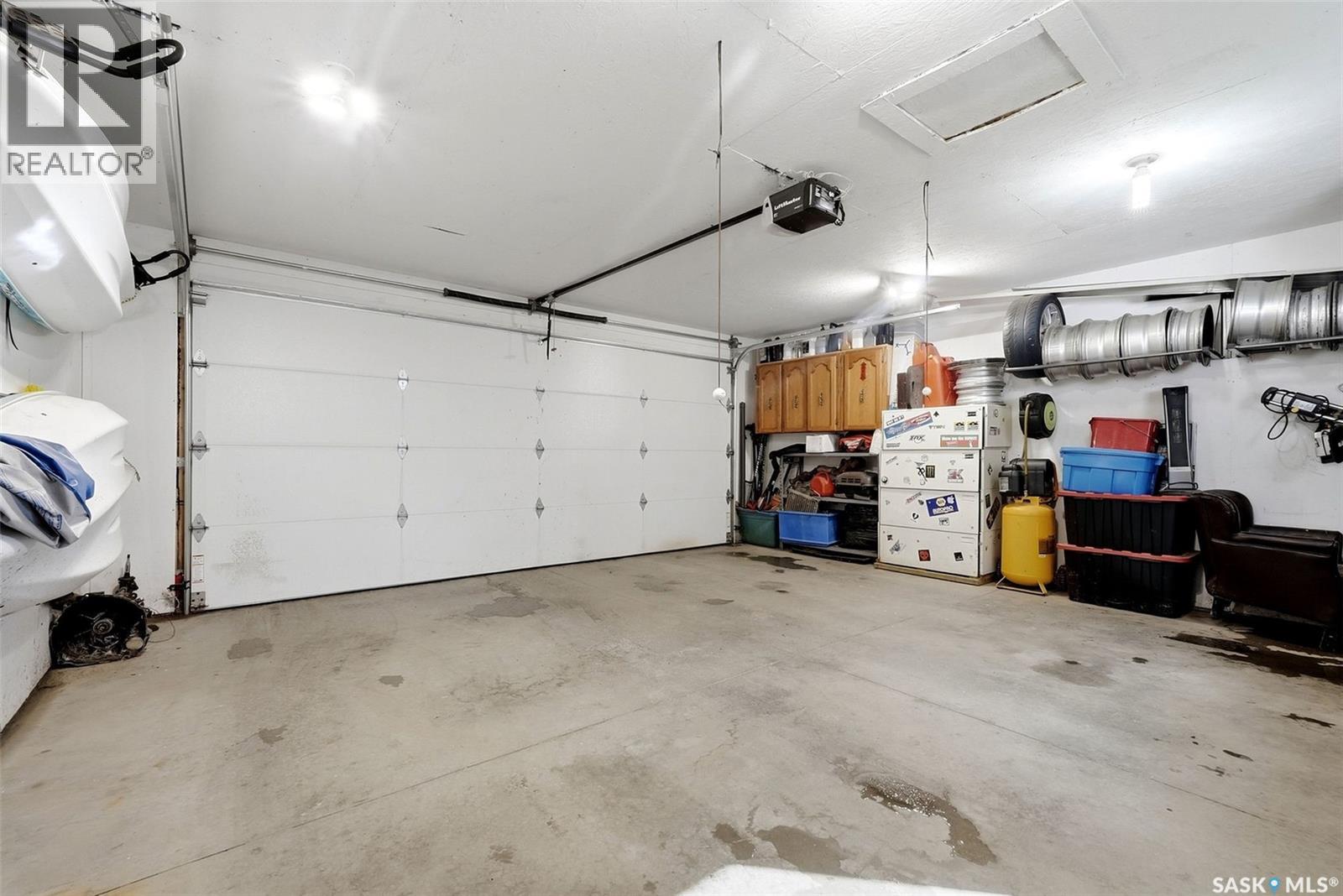 5434 McClelland DRIVE, Regina — photo 23