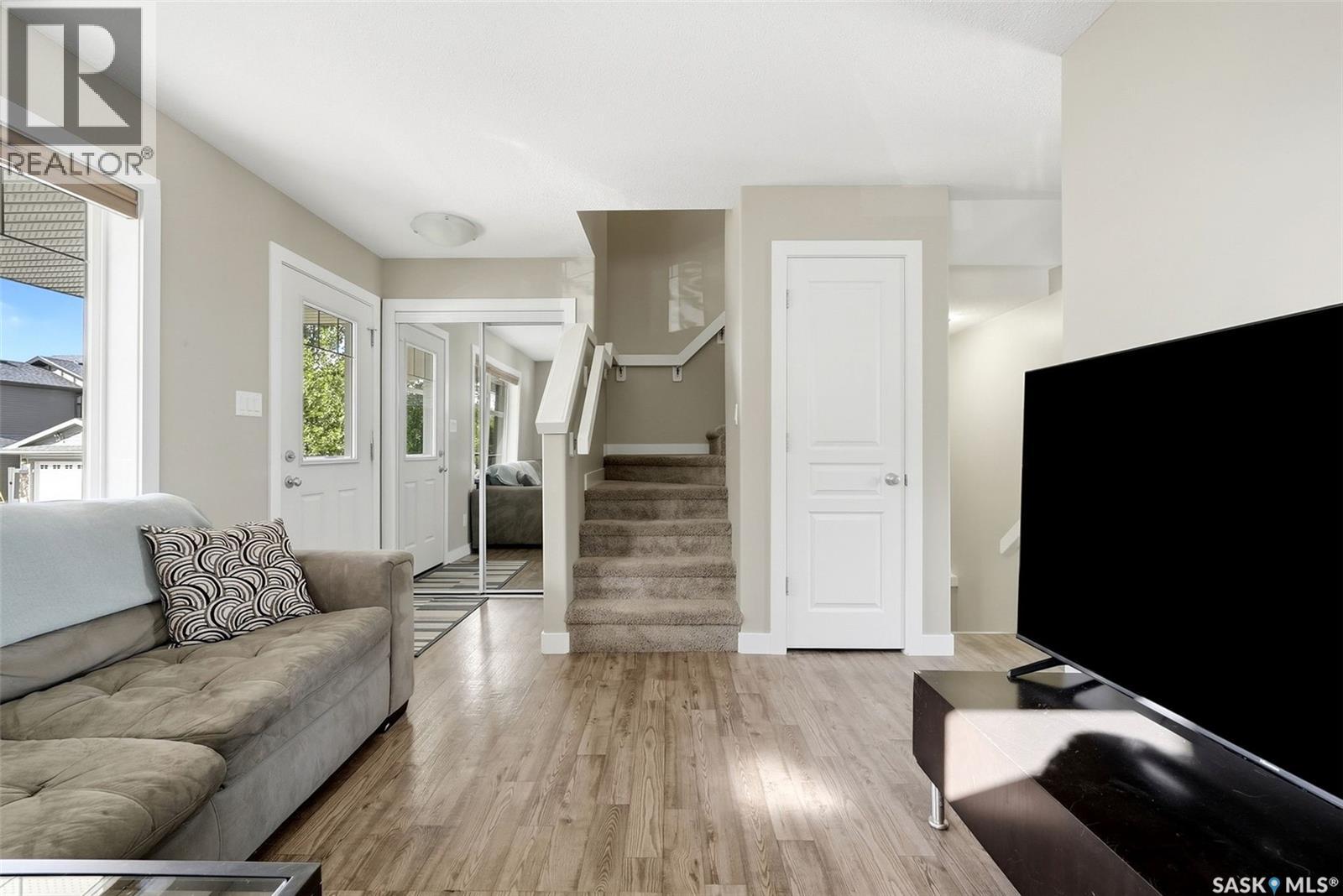 5434 McClelland DRIVE, Regina — photo 3