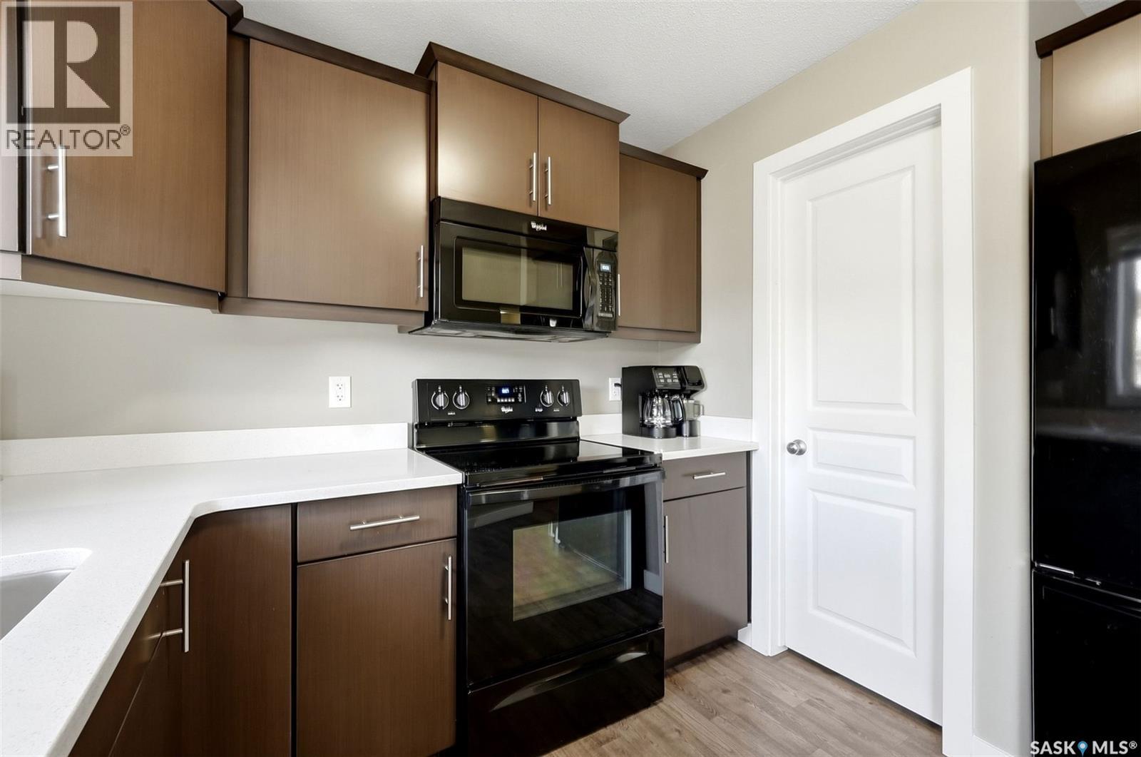 5434 McClelland DRIVE, Regina — photo 5