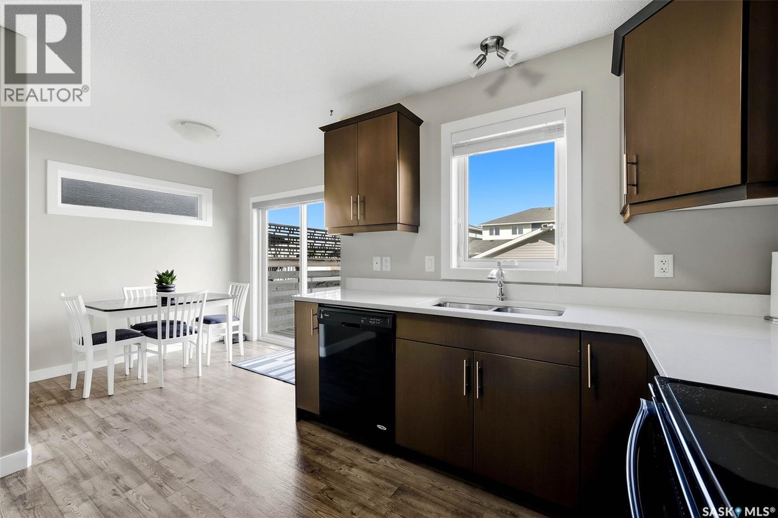 5434 McClelland DRIVE, Regina — photo 7