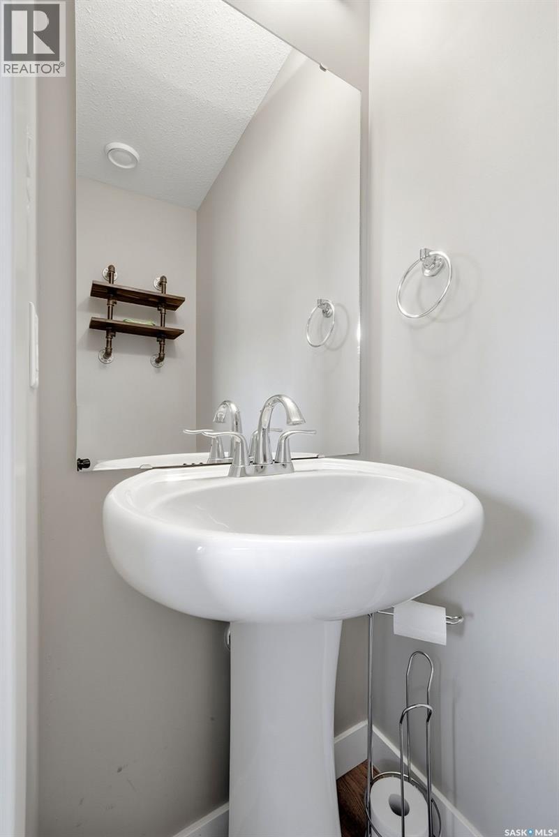 5434 McClelland DRIVE, Regina — photo 9