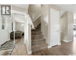 Other - 5434 Mcclelland Drive, Regina, SK S4W0K7 Photo 10