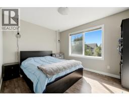 5434 Mcclelland Drive, Regina, SK S4W0K7 Photo 11