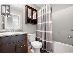 5434 Mcclelland Drive, Regina, SK S4W0K7 Photo 12