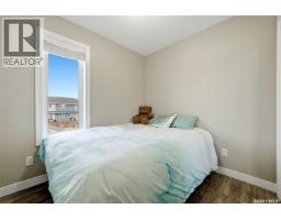 5434 Mcclelland Drive, Regina, SK S4W0K7 Photo 13