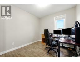 5434 Mcclelland Drive, Regina, SK S4W0K7 Photo 14
