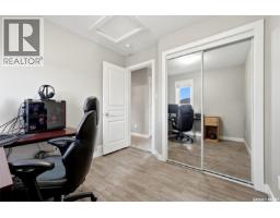 5434 Mcclelland Drive, Regina, SK S4W0K7 Photo 15