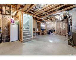 5434 Mcclelland Drive, Regina, SK S4W0K7 Photo 18