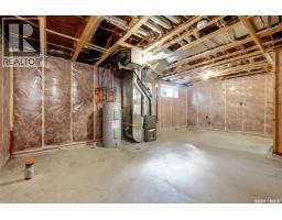 5434 Mcclelland Drive, Regina, SK S4W0K7 Photo 19