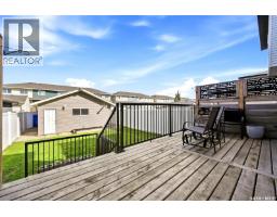5434 Mcclelland Drive, Regina, SK S4W0K7 Photo 20