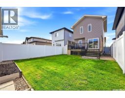 5434 Mcclelland Drive, Regina, SK S4W0K7 Photo 21