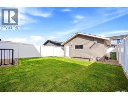 5434 Mcclelland Drive, Regina, SK S4W0K7 Photo 22