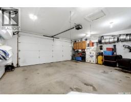 5434 Mcclelland Drive, Regina, SK S4W0K7 Photo 23