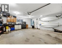 5434 Mcclelland Drive, Regina, SK S4W0K7 Photo 24