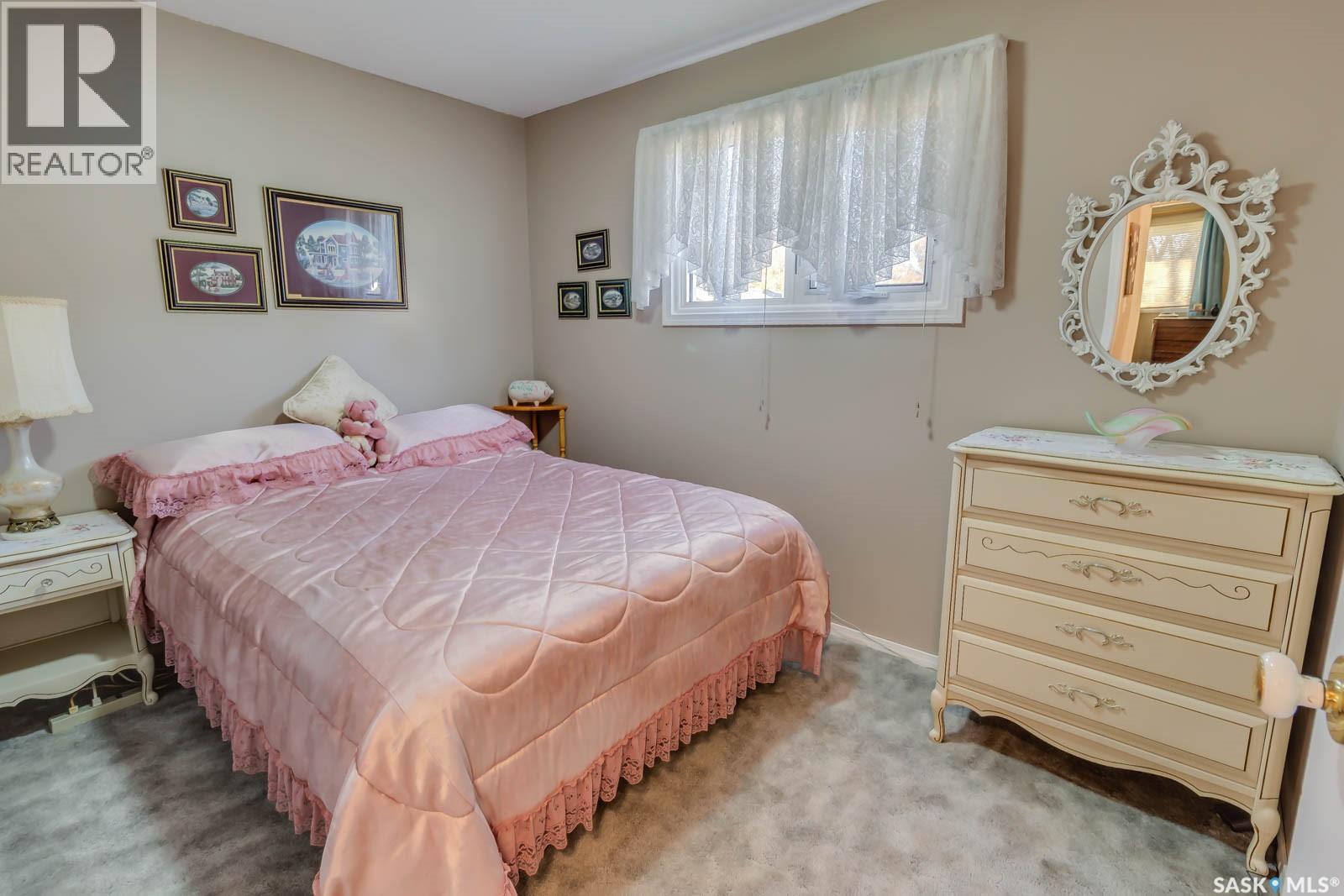 64 Dalgliesh DRIVE, Regina — photo 10