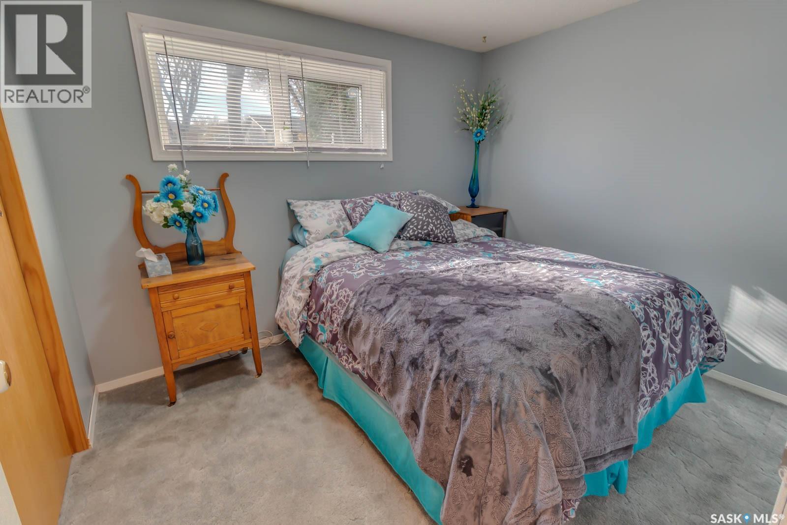 64 Dalgliesh DRIVE, Regina — photo 12