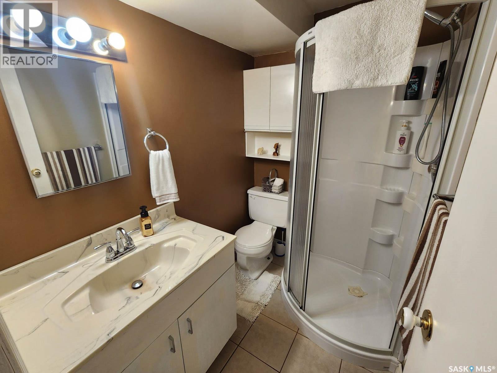 64 Dalgliesh DRIVE, Regina — photo 14