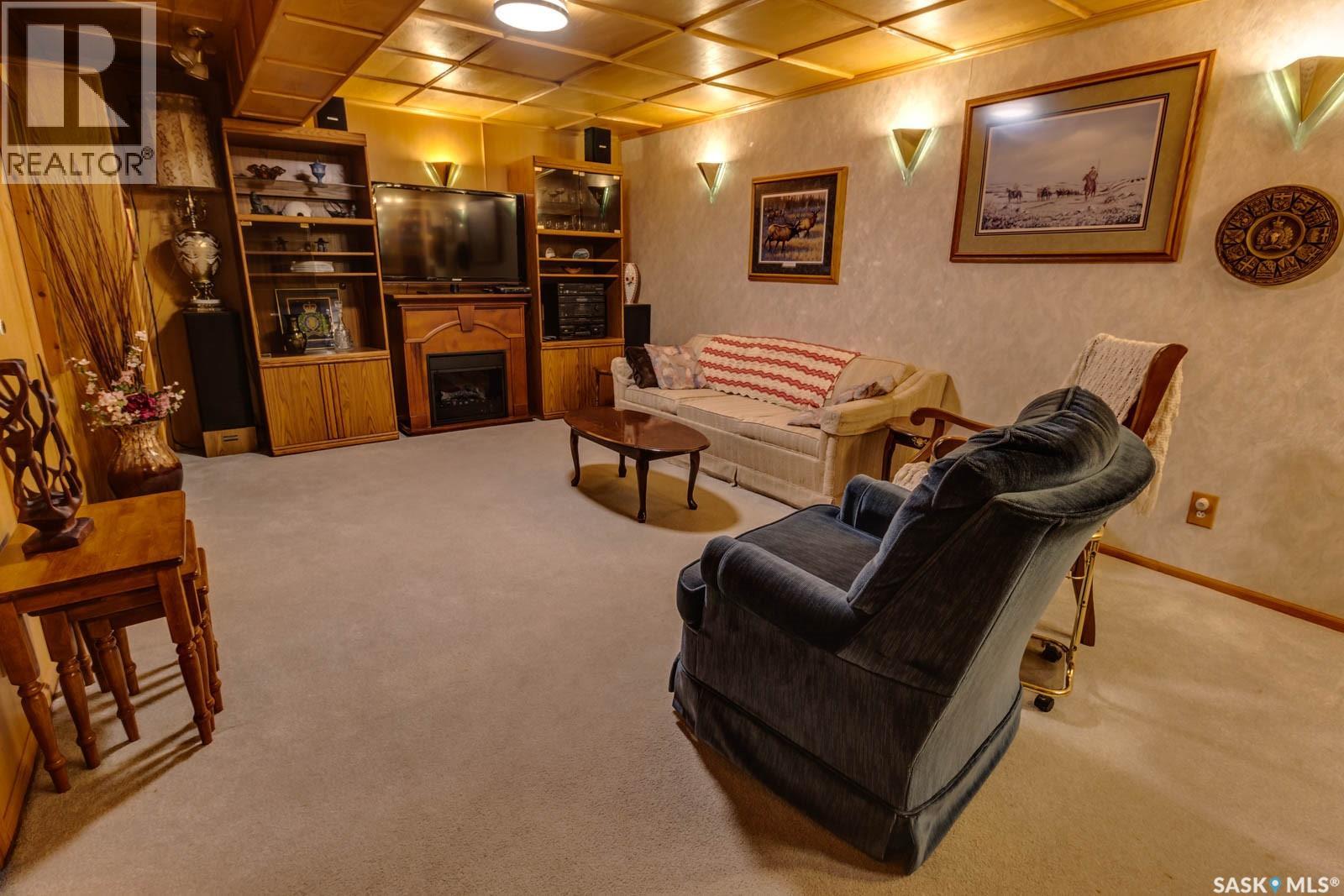 64 Dalgliesh DRIVE, Regina — photo 15
