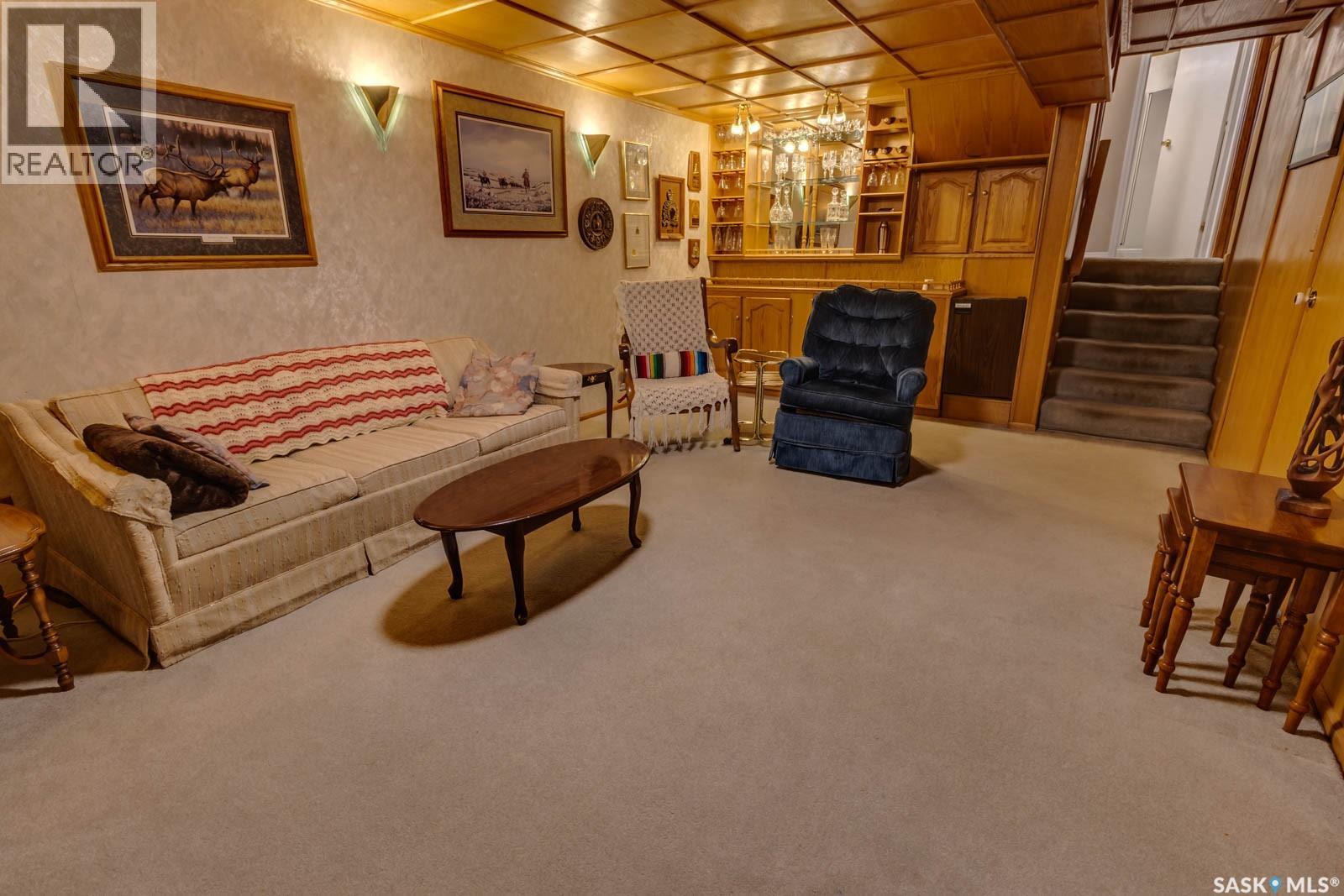 64 Dalgliesh DRIVE, Regina — photo 16