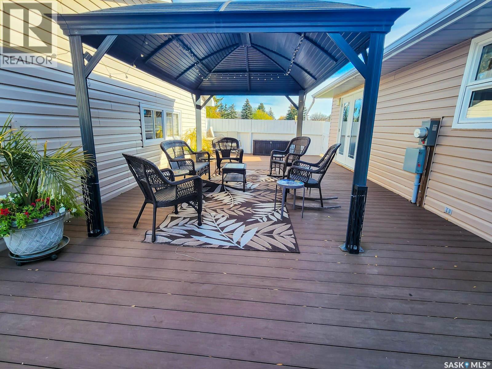 64 Dalgliesh DRIVE, Regina — photo 19